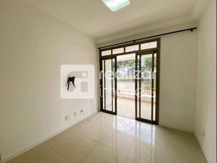 Imagem da propriedade 5072 4