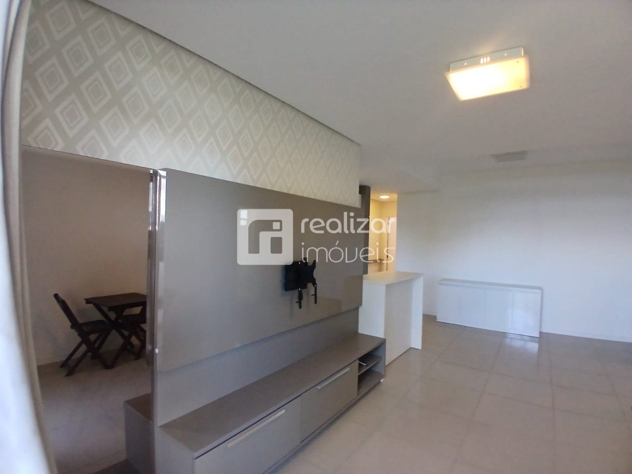 Imagem da propriedade 5073 14