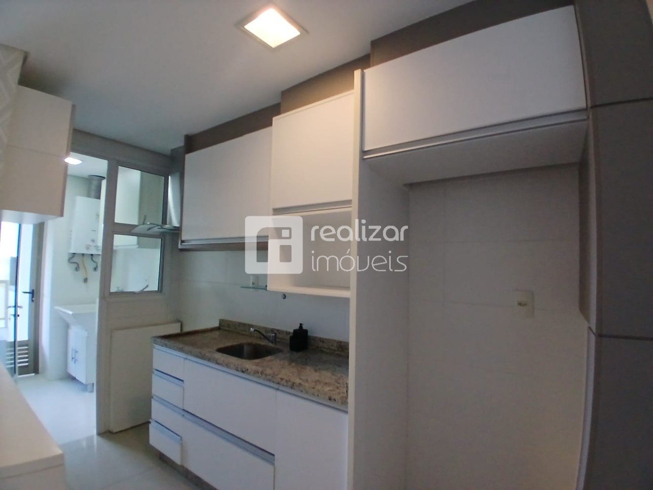 Imagem da propriedade 5073 15