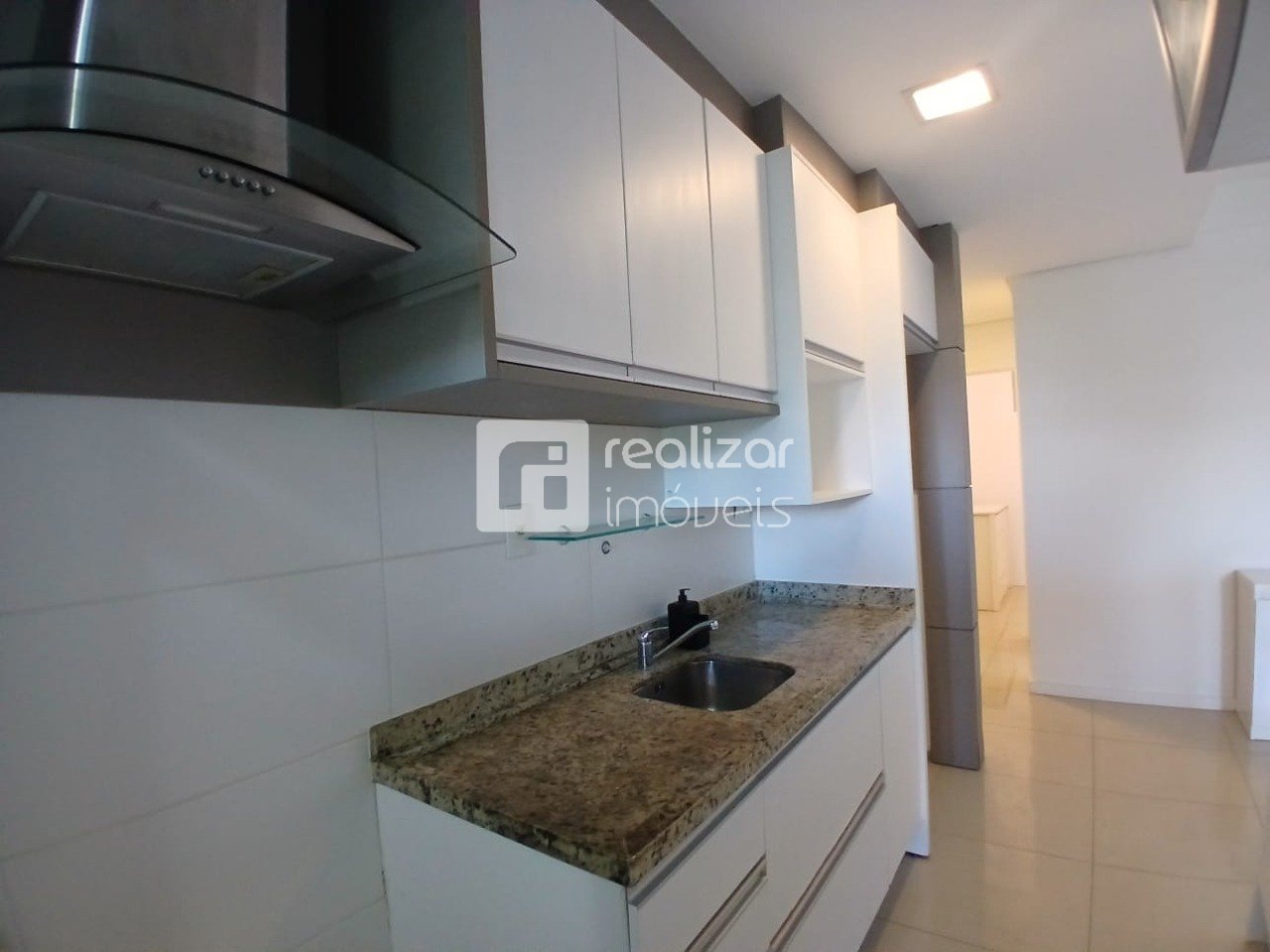 Imagem da propriedade 5073 17