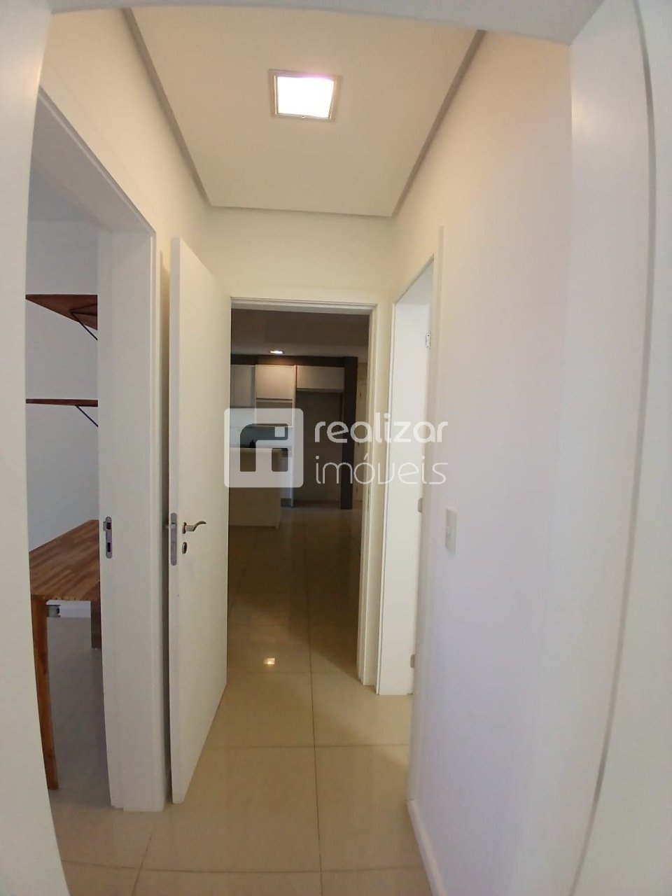 Imagem da propriedade 5073 18