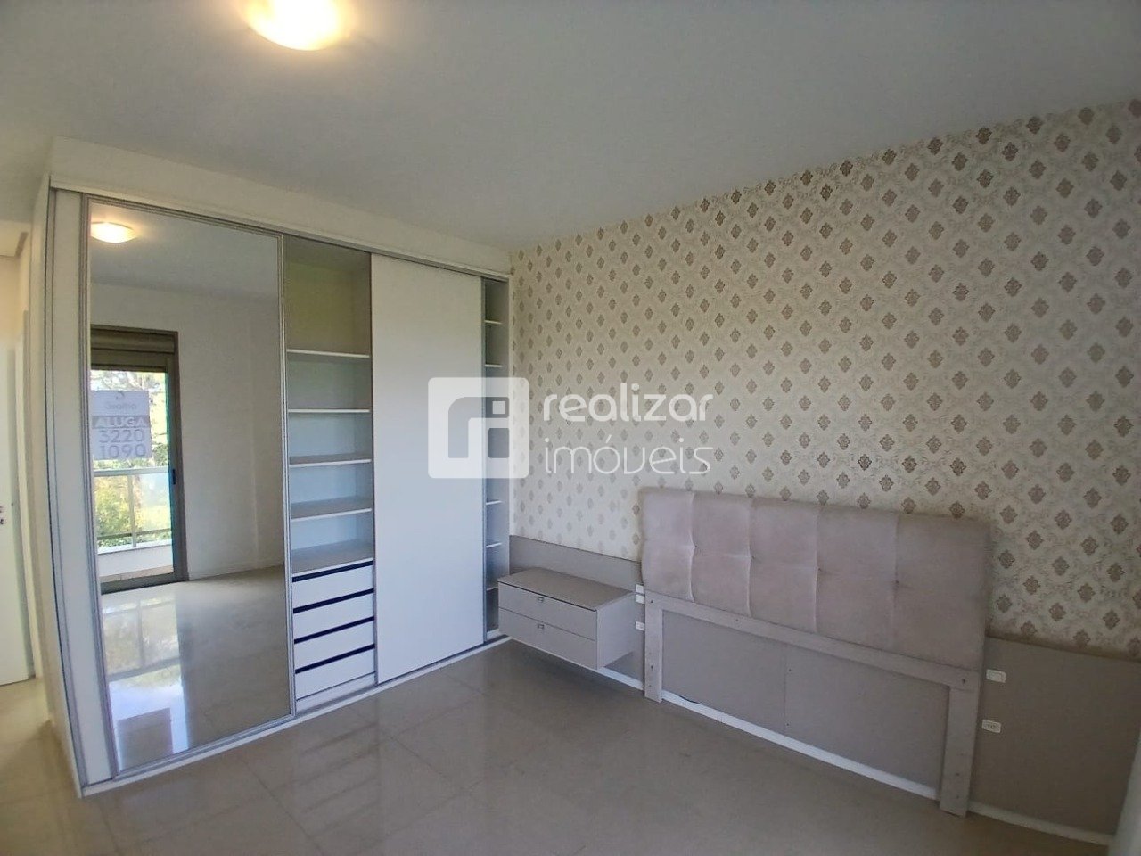 Imagem da propriedade 5073 30