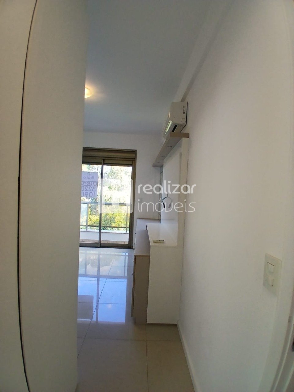 Imagem da propriedade 5073 24