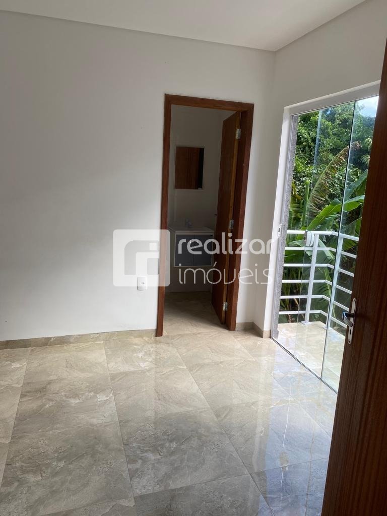 Imagem da propriedade 5078 12