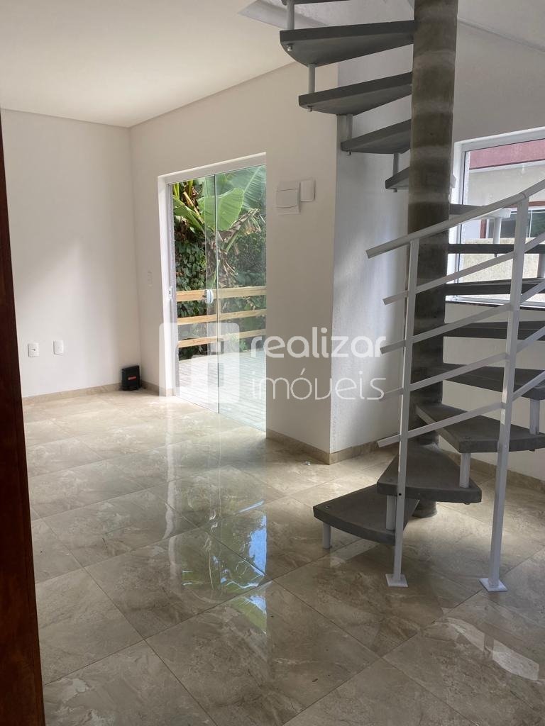 Imagem da propriedade 5078 14