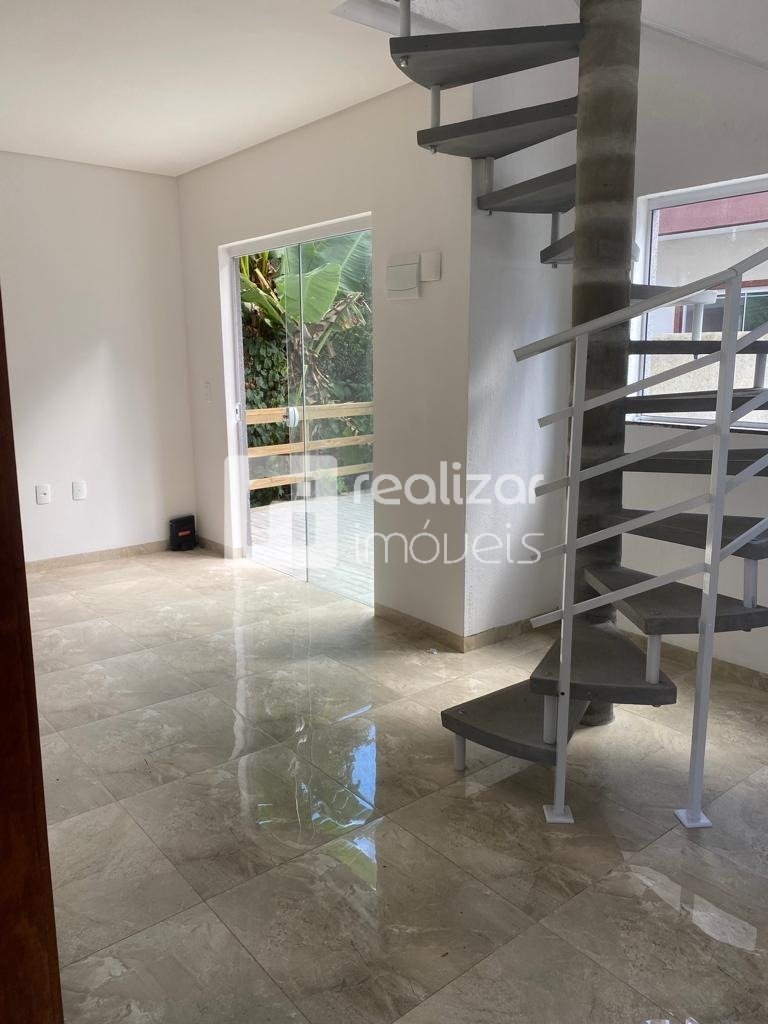 Imagem da propriedade 5078 16