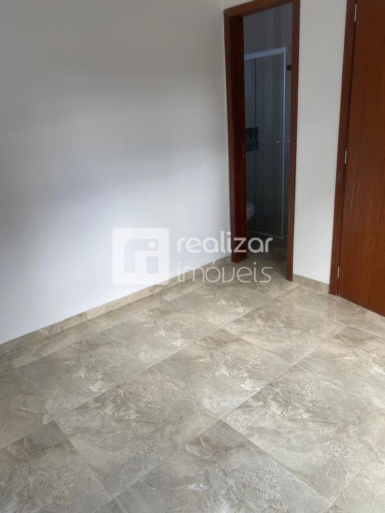 Imagem da propriedade 5078 17