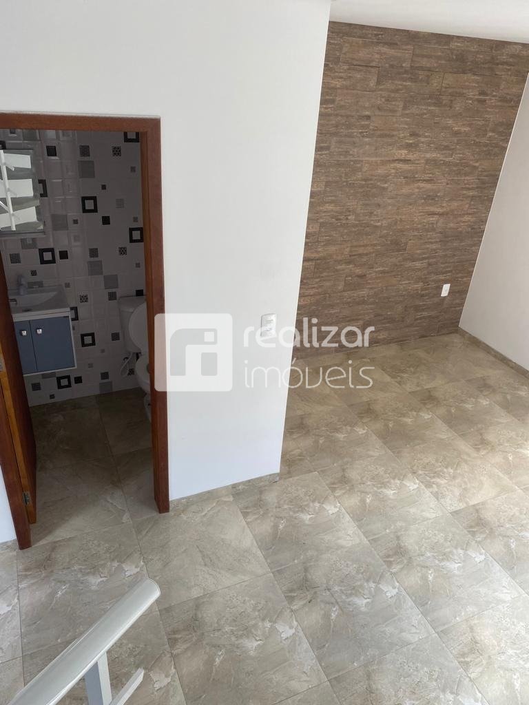 Imagem da propriedade 5078 18