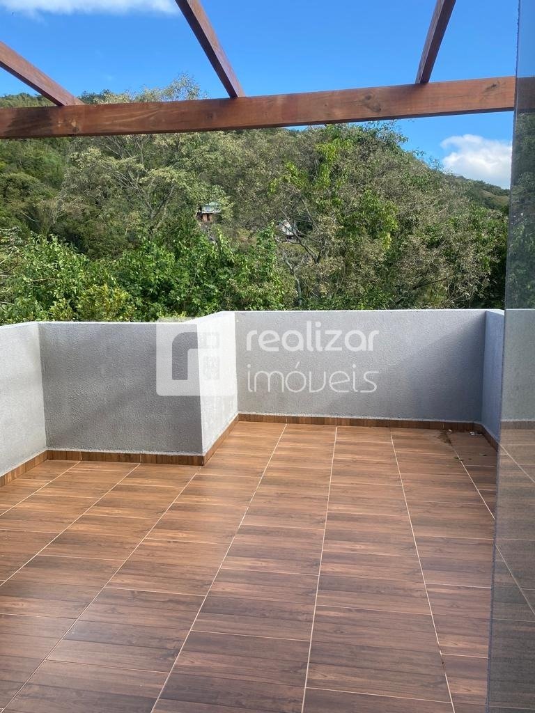 Imagem da propriedade 5078 20