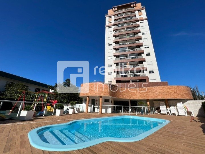 Imagem da propriedade 5079 24