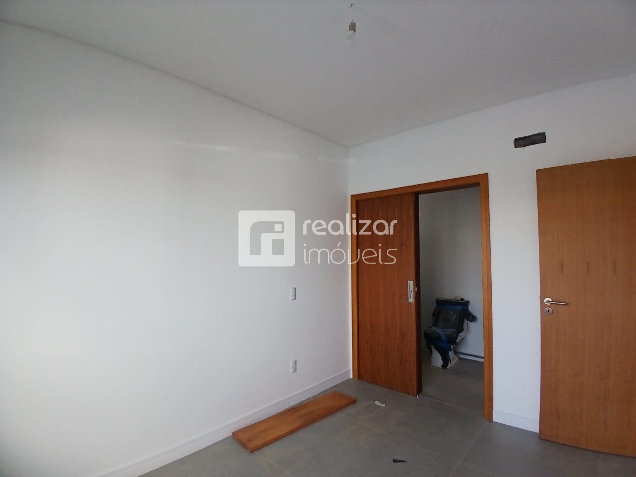 Imagem da propriedade 5127 6