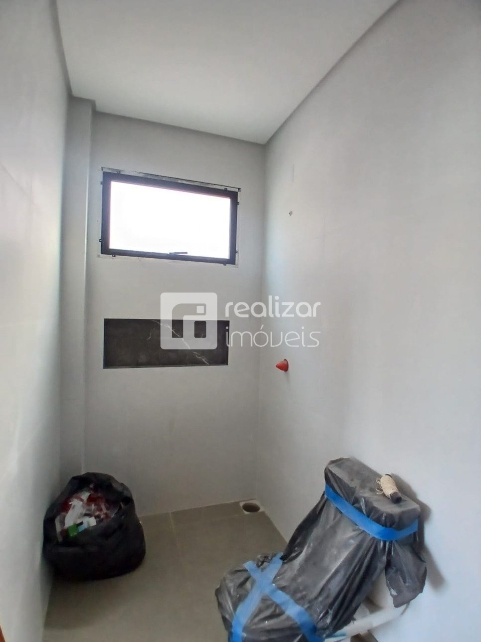 Imagem da propriedade 5127 18