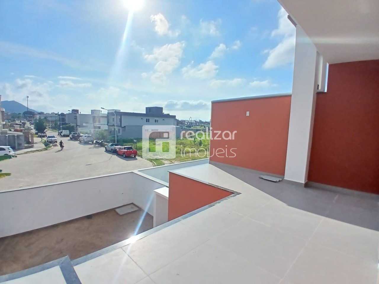 Imagem da propriedade 5127 20