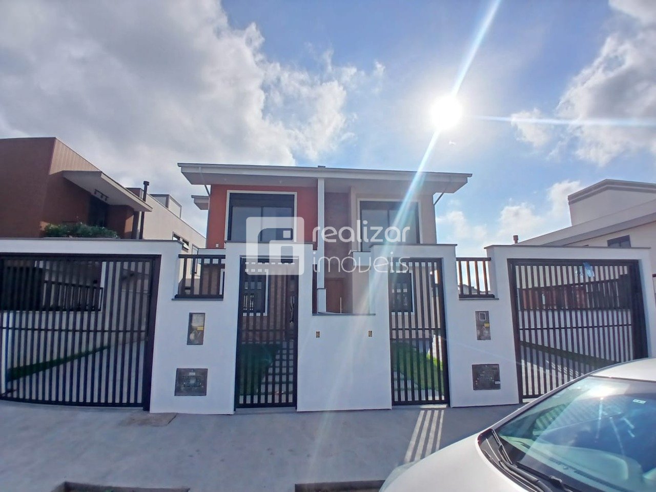 Imagem da propriedade 5127 31