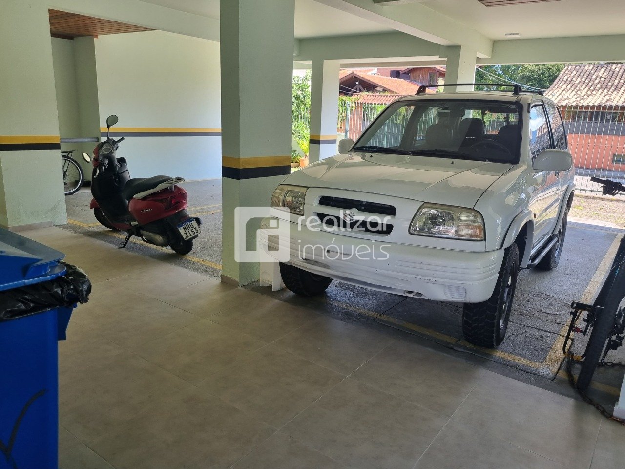 Imagem da propriedade 5129 14