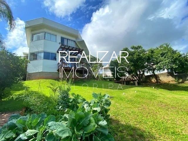Imagem da propriedade CA002919 17