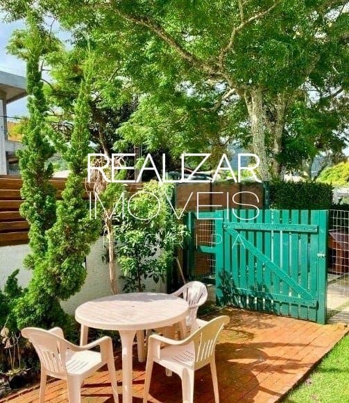 Imagem da propriedade CA002919 12