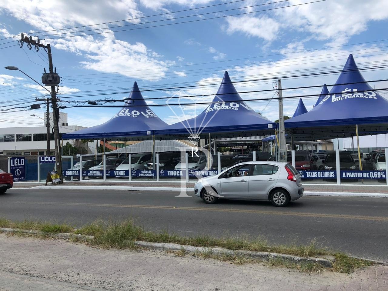 Imagem da propriedade TE002058 2