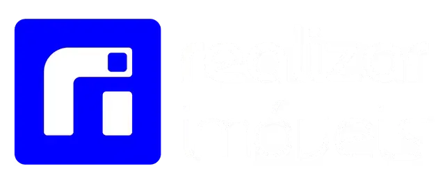 Realizar Imóveis